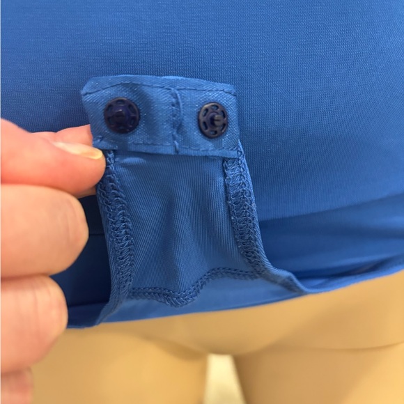 BEBE - Picture 8 of 10